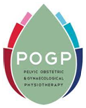POGP logo