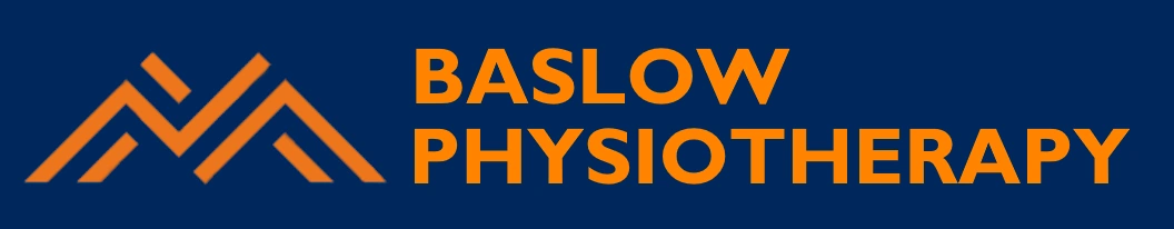 Baslow Physiotherapy