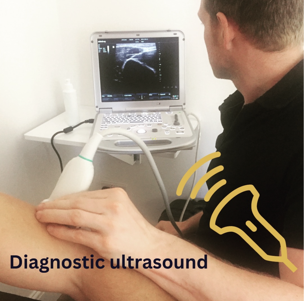 Screenshot 2025-12-30 at 18.57.45